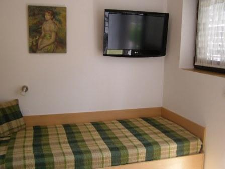 Apartments Dunoti 크르크 객실 사진